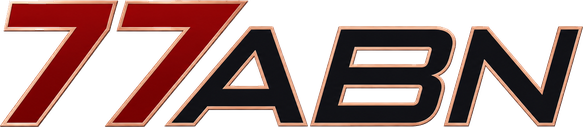 77abn লোগো